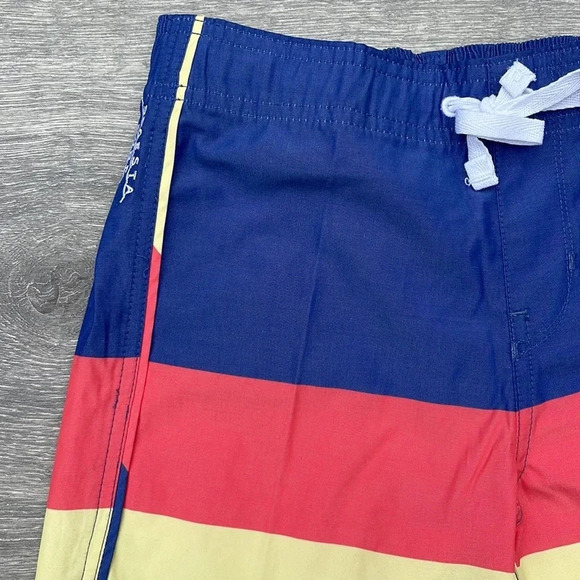 Seaesta Kid's Boardshorts, size 22 - Picture 5 of 9